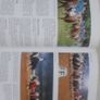 Encyclopaedia of Horses Image 6