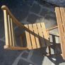 garden table kit -IKEA Image 3