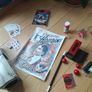 toy Image 2