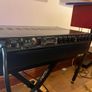 Audient Asp 880 Image 7