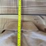 NN07 Men's Linen Cedrick Shacket Overshirt Size Medium Image 9