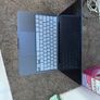 MacBook Neo Image 2