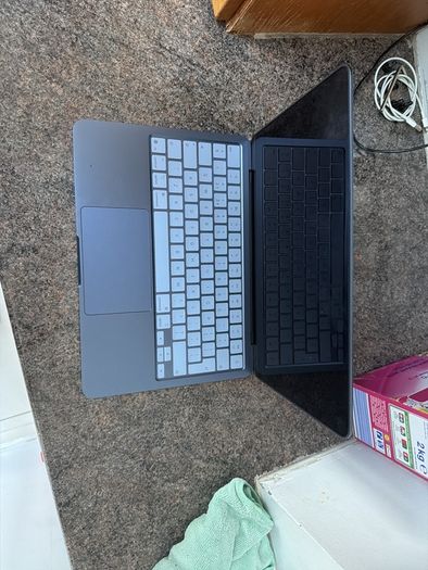 MacBook Neo
