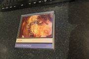 The Hobbit CD