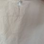 Cotton blouse Image 7