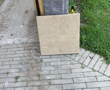 slabs