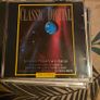 Classic Digital Masterworks,Wolfgang,Gershwin Image 8
