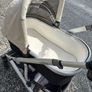 Uppababy Vista Image 8