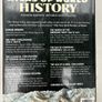 Premium Hardback Reference Book Bundle Times World History Atlas & Geographica Image 4