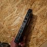 hp dock port replicator Image 3