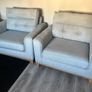 Suite of Furniture Image 2