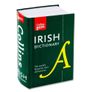 Irish Dictionary Image 3