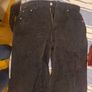 black jeans Image 3