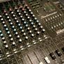 Studiomaster horizon 1508 Image 5
