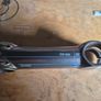 Bar stem Image 3