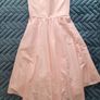 Ted Baker dress Image 4