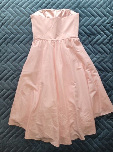 Ted Baker dress