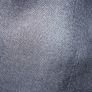 SuitSupply Mens suit Image 3