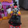 imaginext bundle Image 2