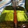 Northfield mandolin NF-F5S Image 2