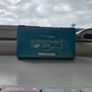 Nintendo 3ds coral blue Image 8