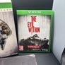 The Evil Within Limited Edition Xbox One Image 4