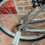 gt bmx Image 4