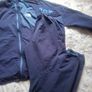 Nortface tracksuit Image 2