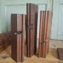 19th Century French Woodworking Planes Image 9