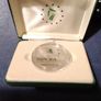 Eire   Central Bank Silver Proof Coin Image 4