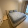 Kave Bed, Mattress & Base Image 2