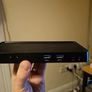 Kensington Docking station SD3600 2K dual screen HDMI DVI ethernet Image 3