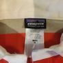 Patagonia Rugby Shirt (XL) Image 4