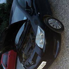 2008 Toyota Auris