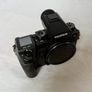 Fujifilm GFX 50S complete Medium Format kit Image 6