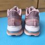 Nike Pegasus Image 4