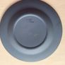 Wedgwood Stephen Hopkins Mini Plate Image 2