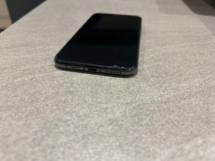 iPhone 11 Pro 256 GB