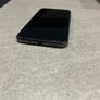 iPhone 11 Pro 256 GB Image 4