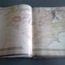 Mapping Offaly in the early 19th century Ireland Irish History Image 6