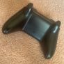 xbox one controller black Image 2