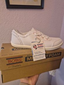 Skechers bobs b cute