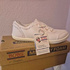 Skechers bobs b cute