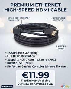 hdmi