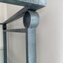 Alfrank Glass Display Unit Image 5