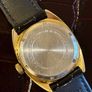 Vintage 1960 Swiss Glycine Image 5
