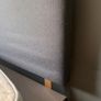 Small Double Divan Bed 4ft Image 2