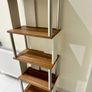 Wooden Shelf Image 3