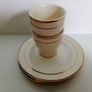 Arklow egg cups Image 6