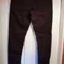 H&M skinny jeans Image 5